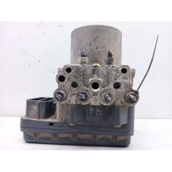 Recambio de abs para toyota rav 4 active referencia OEM IAM 4454042312 8954142582 