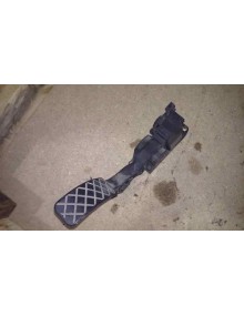 Recambio de potenciometro pedal para seat ibiza (6l1) stella referencia OEM IAM 6Q1721503   2