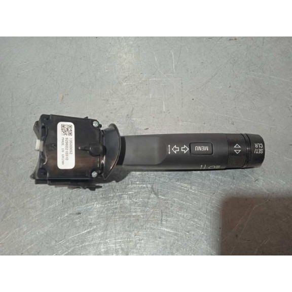 Recambio de mando luces para chevrolet cruze ls referencia OEM IAM 13500692 92960210310 