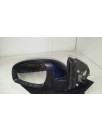Recambio de retrovisor izquierdo para opel vectra c berlina club referencia OEM IAM  ELECTRICO 