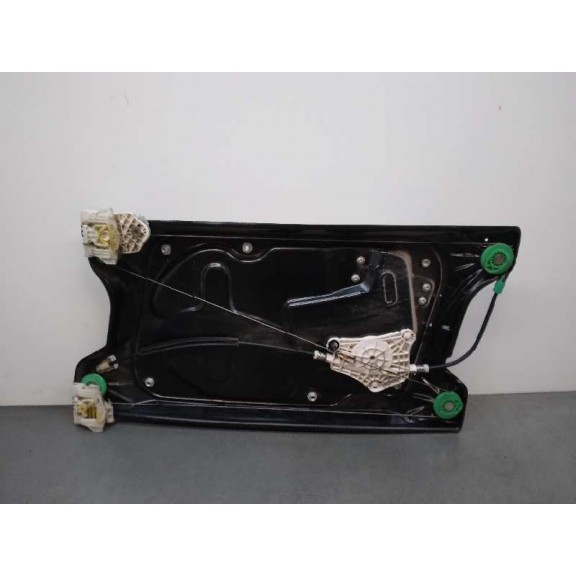 Recambio de elevalunas delantero derecho para land rover discovery v6 td s referencia OEM IAM 964034102  