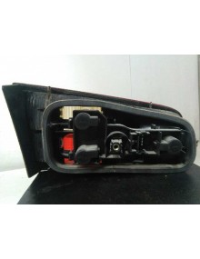 Recambio de piloto trasero derecho interior para renault laguna ii (bg0) 1.6 referencia OEM IAM 8200002476  INTERIOR 2