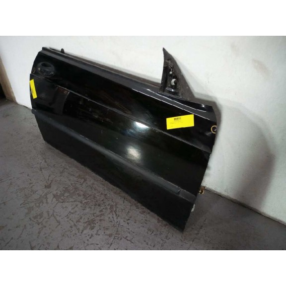 Recambio de puerta delantera derecha para saab 900 cabrio 2.3 se referencia OEM IAM   