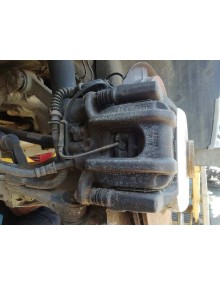 Recambio de pinza freno trasera derecha para bmw serie 5 lim. (f10) 520d xdrive referencia OEM IAM  ATE 