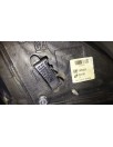 Recambio de retrovisor izquierdo para opel vectra c berlina club referencia OEM IAM  ELECTRICO 