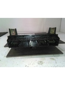 Recambio de centralita cierre para ford fusion (cbk) ambiente referencia OEM IAM 2S6T15K600CF  