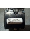 Recambio de mando luces para chevrolet cruze ls referencia OEM IAM 13500692 92960210310 