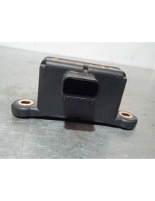 Recambio de modulo electronico para chevrolet cruze ls referencia OEM IAM 13505725  