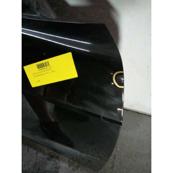 Recambio de puerta delantera derecha para saab 900 cabrio 2.3 se referencia OEM IAM   