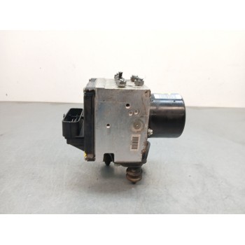 Recambio de abs para volkswagen passat b6 (3c2) 2.0 tdi 16v referencia OEM IAM 3C0614095N  