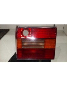 Recambio de piloto trasero derecho interior para volkswagen passat berlina (3a2) gl referencia OEM IAM   INTERIOR