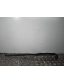 Recambio de brazo limpia delantero izquierdo para seat leon (1p1) style ecomotive referencia OEM IAM 1P0955409AFKZ  