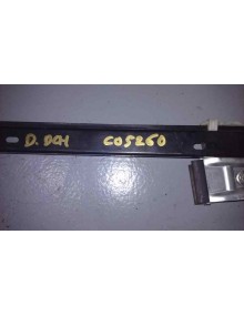 Recambio de elevalunas delantero derecho para land rover freelander 2.0 td4 cat referencia OEM IAM    2