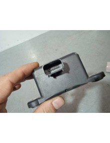 Recambio de modulo electronico para chevrolet cruze ls referencia OEM IAM 13505725   2