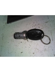 Recambio de conmutador de arranque para ford fusion (cbk) ambiente referencia OEM IAM   