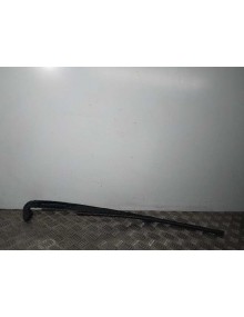 Recambio de brazo limpia delantero izquierdo para seat leon (1p1) style ecomotive referencia OEM IAM 1P0955409AFKZ   2