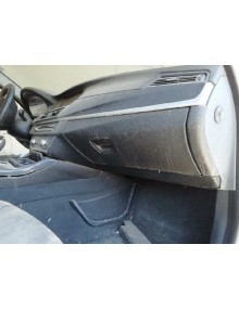 Recambio de guantera para bmw serie 5 lim. (f10) 520d xdrive referencia OEM IAM   