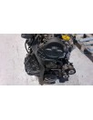 Recambio de motor casco para opel astra h ber. 1.7 16v cdti referencia OEM IAM Z17DTH  