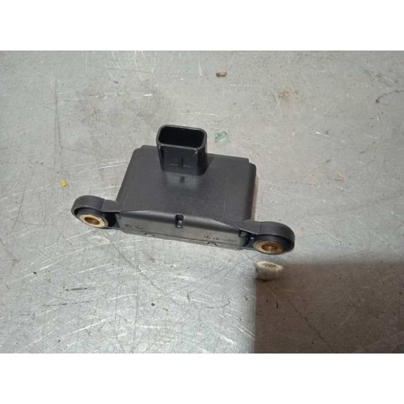 Recambio de modulo electronico para chevrolet cruze ls referencia OEM IAM 13505725  