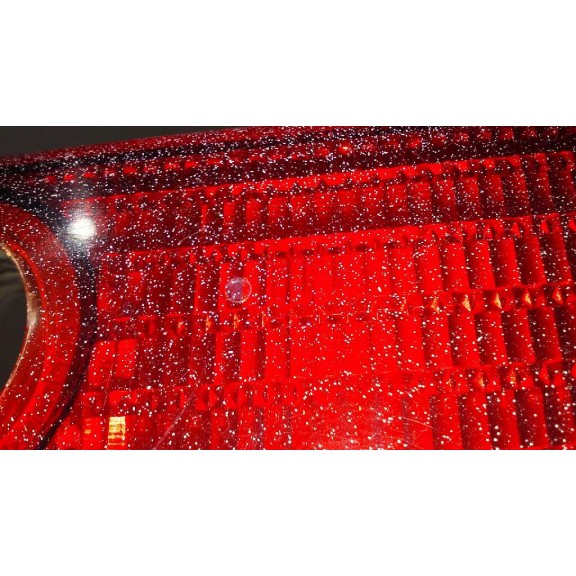 Recambio de piloto trasero derecho interior para volkswagen passat berlina (3a2) gl referencia OEM IAM   INTERIOR