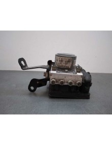 Recambio de abs para opel insignia berlina expression referencia OEM IAM 23430470  