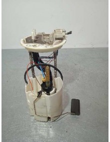 Recambio de aforador para chevrolet cruze ls referencia OEM IAM 13503668 0580203025 