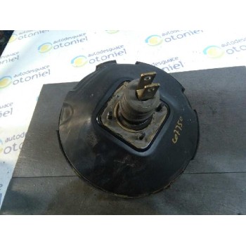 Recambio de servofreno para bmw serie 3 berlina (e36) 325td referencia OEM IAM   