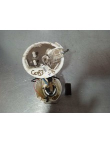 Recambio de aforador para chevrolet cruze ls referencia OEM IAM 13503668 0580203025  2