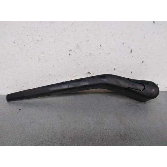 Recambio de brazo limpia trasero para volvo v40 inscription referencia OEM IAM   