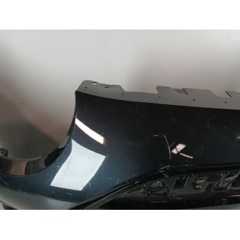 Recambio de paragolpes delantero para mini mini (f56) cooper s jcw referencia OEM IAM 2803122xny02a  