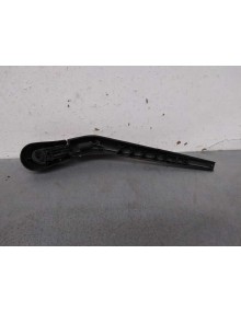 Recambio de brazo limpia trasero para volvo v40 inscription referencia OEM IAM    2