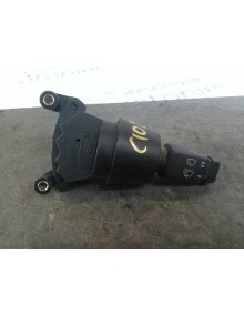 Recambio de mando limpia para ford orion cl referencia OEM IAM   