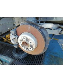 Recambio de mangueta delantera derecha para bmw serie 5 lim. (f10) 520d xdrive referencia OEM IAM 31216775770   2