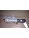 Recambio de conmutador de arranque para volkswagen polo (9n3) 1.4 16v referencia OEM IAM 4B0905851N  