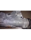 Recambio de conmutador de arranque para volkswagen polo (9n3) 1.4 16v referencia OEM IAM 4B0905851N  