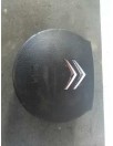 Recambio de airbag delantero izquierdo para citroën c4 coupe collection referencia OEM IAM 96823829ZD  