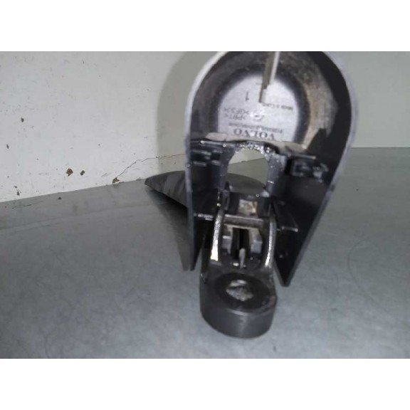 Recambio de brazo limpia trasero para volvo v40 inscription referencia OEM IAM   