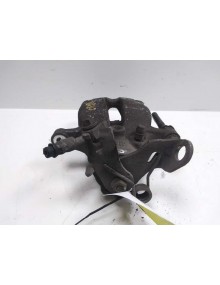 Recambio de pinza freno trasera derecha para opel insignia berlina expression referencia OEM IAM  TRW  2