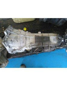 Recambio de caja cambios para bmw serie 5 touring (e39) 528i referencia OEM IAM  B AUTOMATICA