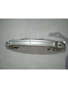 Recambio de refuerzo paragolpes delantero para renault laguna ii (bg0) authentique referencia OEM IAM   