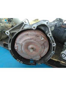 Recambio de caja cambios para bmw serie 5 touring (e39) 528i referencia OEM IAM  B AUTOMATICA 2