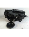 Recambio de faro izquierdo para volkswagen passat berlina (3c2) referencia OEM IAM  FONDO PLATA H7+H7 05>10