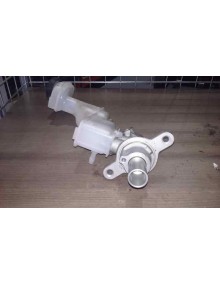 Recambio de bomba freno para nissan qashqai+2 (jj10) acenta referencia OEM IAM   