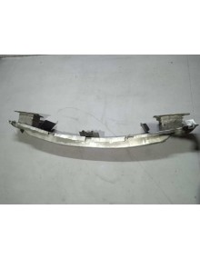 Recambio de refuerzo paragolpes delantero para renault laguna ii (bg0) authentique referencia OEM IAM    2