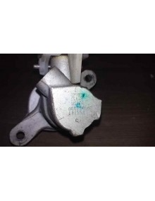 Recambio de bomba freno para nissan qashqai+2 (jj10) acenta referencia OEM IAM    2