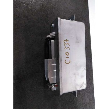 CENTRALITA ABS 0265103047 