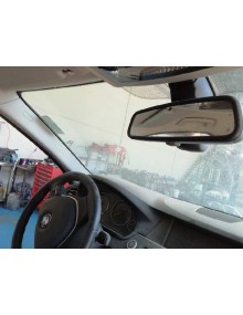 Recambio de espejo interior para bmw serie 5 lim. (f10) 520d xdrive referencia OEM IAM   