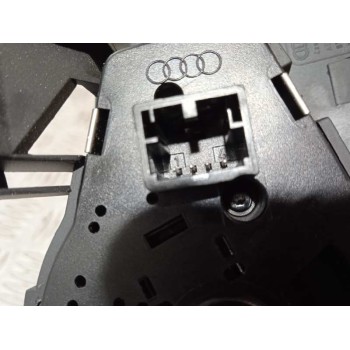 Recambio de mando luces para audi a5 coupe (8t) 2.0 tdi referencia OEM IAM 8K0941531AS  