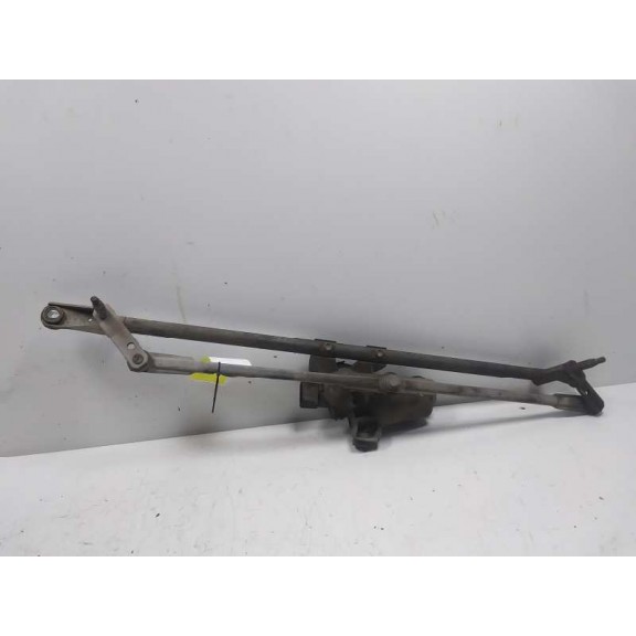 Recambio de motor limpia delantero para land rover discovery v6 td s referencia OEM IAM 9501242  