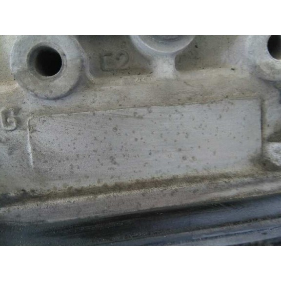 Recambio de caja cambios para bmw serie 5 touring (e39) 528i referencia OEM IAM  B AUTOMATICA